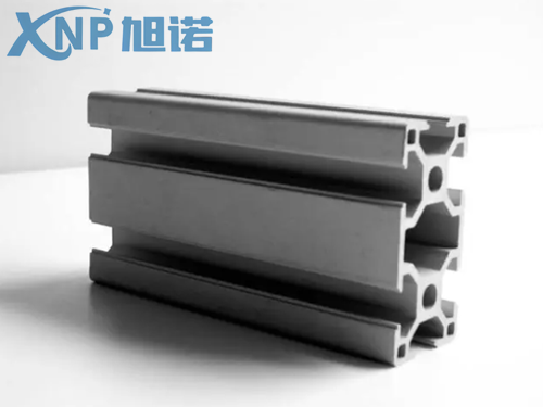 工業(yè)鋁型材國標和歐標的區(qū)別 工業(yè)鋁型材國標和歐標的區(qū)別