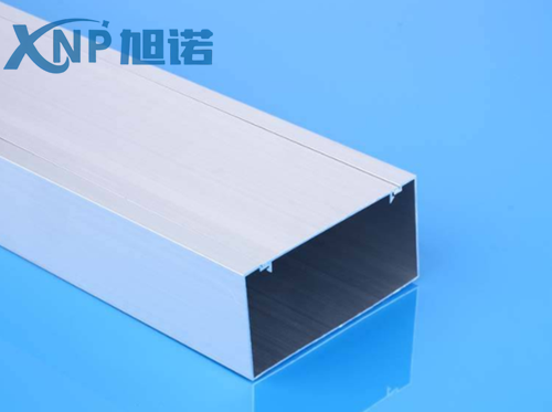 關(guān)于鋁型材4040線槽和4080線槽介紹！.png