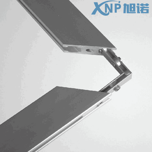 工業(yè)鋁型材拼角安裝有哪些注意事項(xiàng).gif 工業(yè)鋁型材拼角安裝有哪些注意事項(xiàng).gif