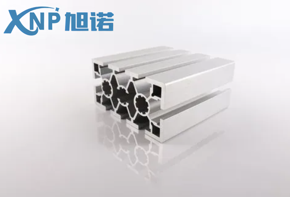 鋁型材加工價(jià)格包含哪些費(fèi)用？