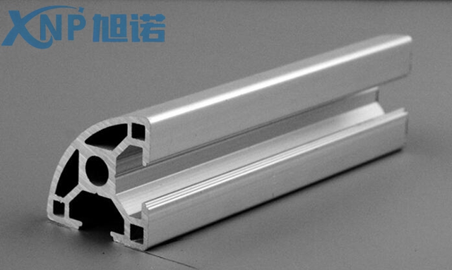 工業(yè)鋁型材種類(lèi).jpg 工業(yè)鋁型材種類(lèi).jpg