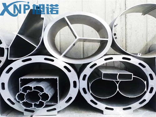 工業(yè)鋁型材定制加工.jpg 工業(yè)鋁型材定制加工.jpg