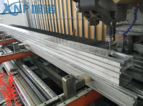 工業(yè)鋁型材加工打孔.png 工業(yè)鋁型材加工打孔.png