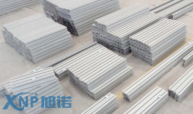 工業(yè)鋁型材水洗.jpg 工業(yè)鋁型材水洗.jpg