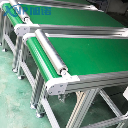 鋁型材皮帶輸送機(jī).png 鋁型材皮帶輸送機(jī).png