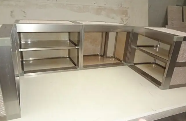 鋁合金型材櫥柜優(yōu)點.png 鋁合金型材櫥柜優(yōu)點.png