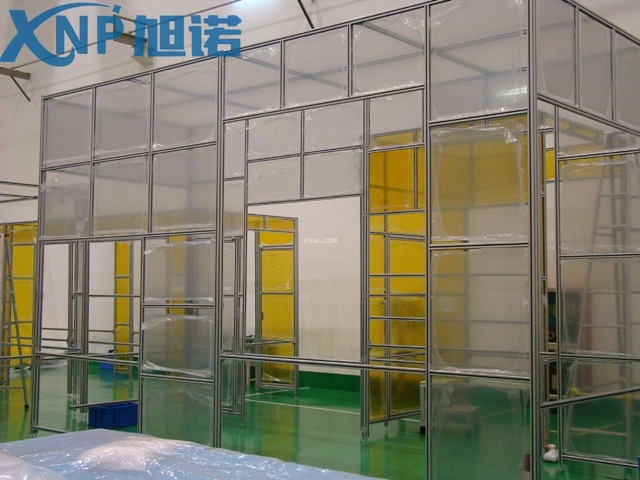 定制鋁型材無(wú)塵室考慮因素.jpg 定制鋁型材無(wú)塵室考慮因素.jpg