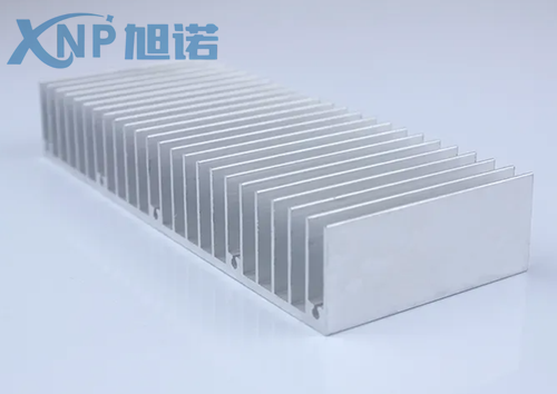 鋁合金散熱器自身優(yōu)點(diǎn).png 鋁合金散熱器自身優(yōu)點(diǎn).png
