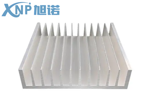 購買鋁合金散熱器誤區(qū).png 購買鋁合金散熱器誤區(qū).png