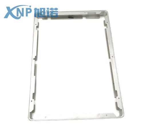 鋁合金邊框?qū)﹄娮语@示屏的重要性.png 鋁合金邊框?qū)﹄娮语@示屏的重要性.png