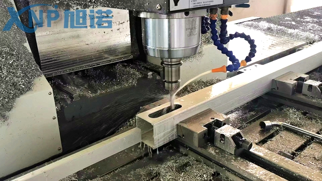 非標(biāo)精密零件加工.jpg 非標(biāo)精密零件加工.jpg