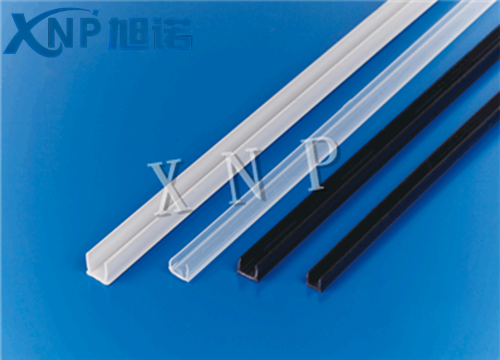 工業(yè)鋁型材槽條分類作用.png 工業(yè)鋁型材槽條分類作用.png