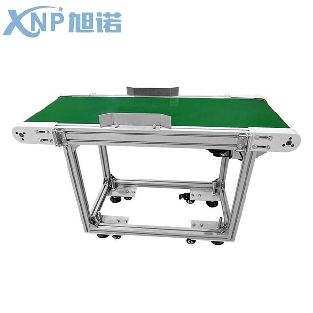 鋁型材生產(chǎn)流水線傳送帶類型.jpg 鋁型材生產(chǎn)流水線傳送帶類型.jpg