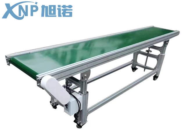 鋁型材運(yùn)輸線(xiàn)類(lèi)型.jpg 鋁型材運(yùn)輸線(xiàn)類(lèi)型.jpg