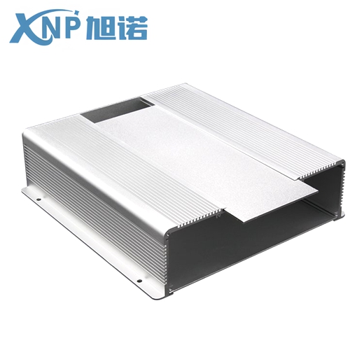 去除鋁合金機殼表面油漬方法.jpg 去除鋁合金機殼表面油漬方法.jpg