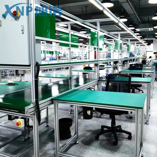 鋁型材精益生產(chǎn)線.jpg 鋁型材精益生產(chǎn)線.jpg