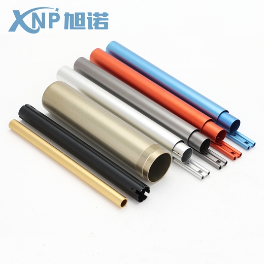 工業(yè)鋁型材陽(yáng)極氧化操作要求和注意事項(xiàng).jpg 工業(yè)鋁型材陽(yáng)極氧化操作要求和注意事項(xiàng).jpg