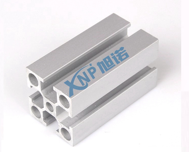 工業(yè)鋁型材零售費用計算方法.jpg 工業(yè)鋁型材零售費用計算方法.jpg