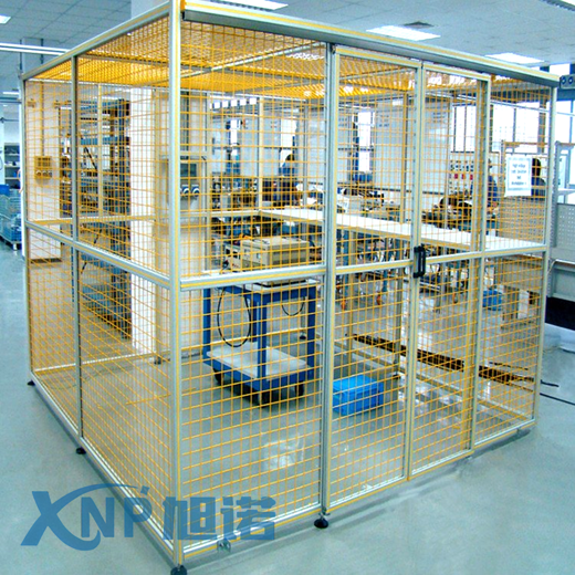 定制加工鋁型材車間防護(hù)圍欄費(fèi)用組成.png 定制加工鋁型材車間防護(hù)圍欄費(fèi)用組成.png