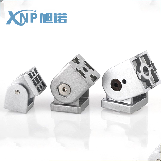 工業(yè)鋁型材配件活動鉸鏈安裝使用方法.png 工業(yè)鋁型材配件活動鉸鏈安裝使用方法.png