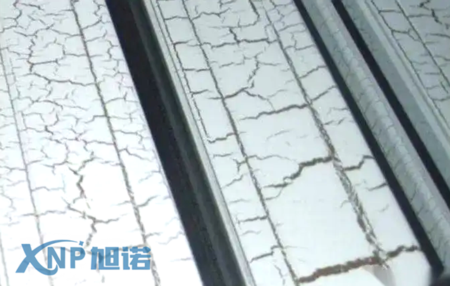 鋁型材表面產(chǎn)生裂紋的幾種加工類型.png 鋁型材表面產(chǎn)生裂紋的幾種加工類型.png