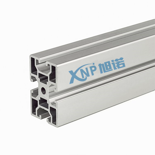 歐標(biāo)4060工業(yè)鋁型材優(yōu)點(diǎn).png 歐標(biāo)4060工業(yè)鋁型材優(yōu)點(diǎn).png