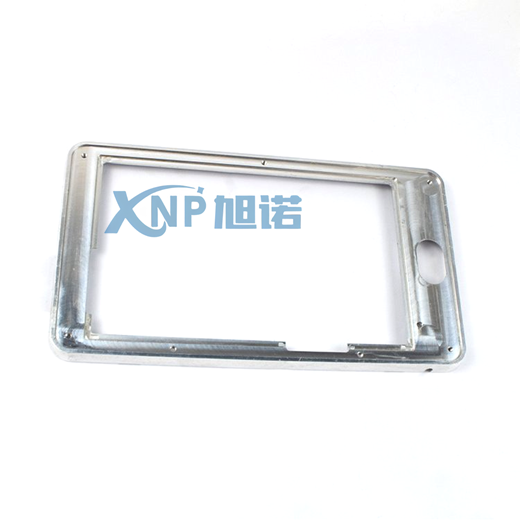 鋁型材太陽能邊框生產(chǎn)加工流程.png 鋁型材太陽能邊框生產(chǎn)加工流程.png