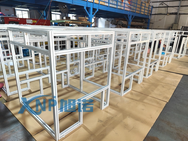 非標(biāo)鋁型材框架出廠前需要進(jìn)行質(zhì)量驗(yàn)收嗎.jpg 非標(biāo)鋁型材框架出廠前需要進(jìn)行質(zhì)量驗(yàn)收嗎.jpg