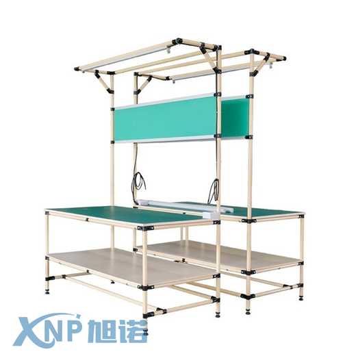 設(shè)計(jì)人員設(shè)計(jì)防靜電精益管工作臺需要考慮哪些問題.png 設(shè)計(jì)人員設(shè)計(jì)防靜電精益管工作臺需要考慮哪些問題.png