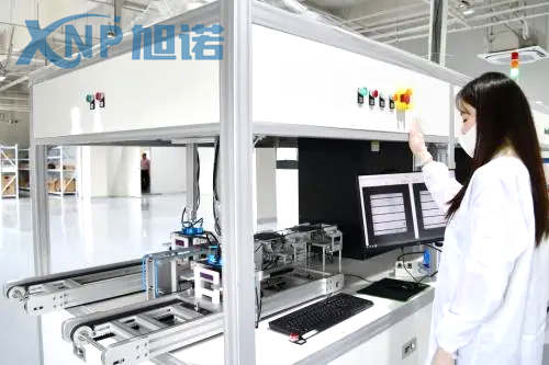 工業(yè)鋁型材在半導(dǎo)體檢測行業(yè)的作用.png 工業(yè)鋁型材在半導(dǎo)體檢測行業(yè)的作用.png