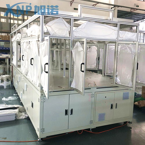 鋁型材自動(dòng)化設(shè)備框架定制過程.png 鋁型材自動(dòng)化設(shè)備框架定制過程.png