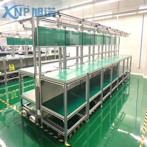 食品廠車(chē)間鋁型材流水線(xiàn)工作臺(tái).png 食品廠車(chē)間鋁型材流水線(xiàn)工作臺(tái).png