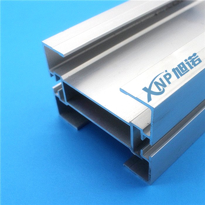 工業(yè)流水線鋁型材的優(yōu)點.jpg 工業(yè)流水線鋁型材的優(yōu)點.jpg