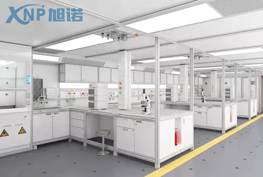 無(wú)塵室選擇鋁型材的原因.png 無(wú)塵室選擇鋁型材的原因.png