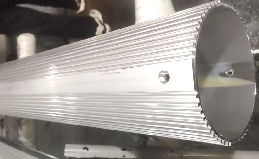 電機外殼 電機外殼